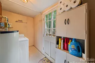 449 Little East Fork Rd, Canton, NC 28716 - Photo 38