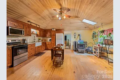 449 Little East Fork Road, Canton, NC 28716 - Photo 24