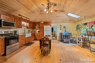 449 Little East Fork Rd, Canton, NC 28716 - Photo 24