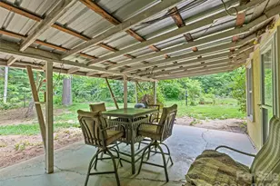 449 Little East Fork Rd, Canton, NC 28716 - Photo 40