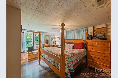 449 Little East Fork Road, Canton, NC 28716 - Photo 26