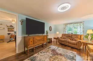 449 Little East Fork Rd, Canton, NC 28716 - Photo 16