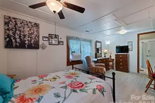 449 Little East Fork Rd, Canton, NC 28716 - Photo 32