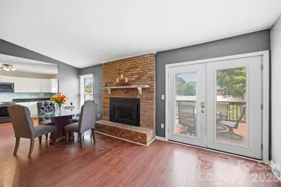1709 Andover Street NW, Concord, NC 28027 - Photo 12