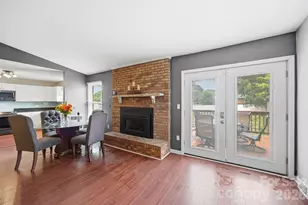 1709 Andover St NW, Concord, NC 28027 - Photo 12