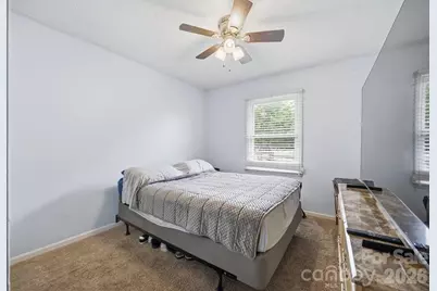 1709 Andover Street NW, Concord, NC 28027 - Photo 20