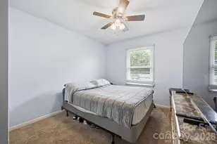 1709 Andover St NW, Concord, NC 28027 - Photo 20