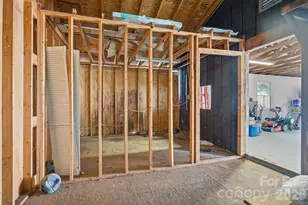 1709 Andover St NW, Concord, NC 28027 - Photo 30