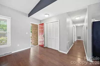 1709 Andover Street NW, Concord, NC 28027 - Photo 8