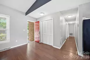1709 Andover St NW, Concord, NC 28027 - Photo 8