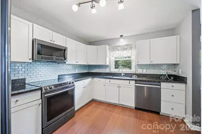 1709 Andover Street NW, Concord, NC 28027 - Photo 14