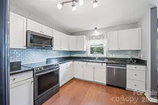 1709 Andover St NW, Concord, NC 28027 - Photo 14