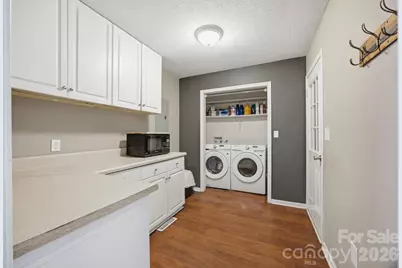 1709 Andover Street NW, Concord, NC 28027 - Photo 16