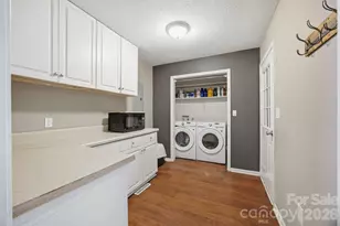 1709 Andover St NW, Concord, NC 28027 - Photo 16