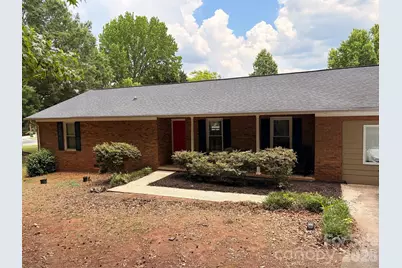 1709 Andover Street NW, Concord, NC 28027 - Photo 2