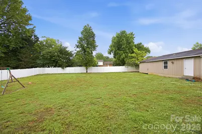 1709 Andover Street NW, Concord, NC 28027 - Photo 24