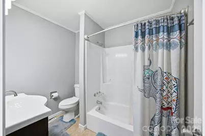1709 Andover Street NW, Concord, NC 28027 - Photo 22