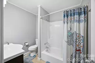 1709 Andover St NW, Concord, NC 28027 - Photo 22