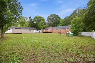 1709 Andover Street NW, Concord, NC 28027 - Photo 26