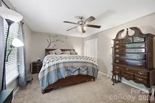 1709 Andover St NW, Concord, NC 28027 - Photo 18