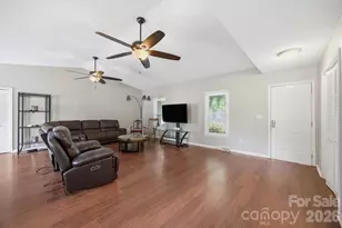 1709 Andover St NW, Concord, NC 28027 - Photo 10