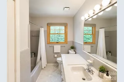 1702 Wildwood Road, Gastonia, NC 28052 - Photo 14
