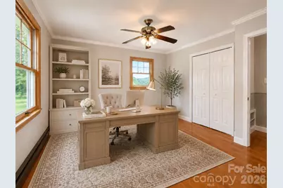 1702 Wildwood Road, Gastonia, NC 28052 - Photo 12