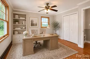 1702 Wildwood Rd, Gastonia, NC 28052 - Photo 12