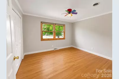 1702 Wildwood Road, Gastonia, NC 28052 - Photo 16