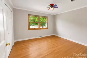 1702 Wildwood Rd, Gastonia, NC 28052 - Photo 16