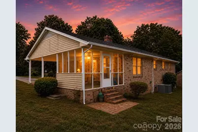 1702 Wildwood Road, Gastonia, NC 28052 - Photo 2