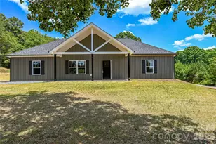 3100 Henry Knob Rd, Clover, SC 29710 - Photo 1