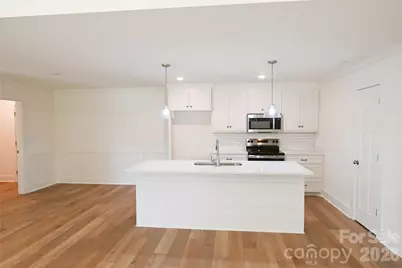 3100 Henry Knob Road, Clover, SC 29710 - Photo 6
