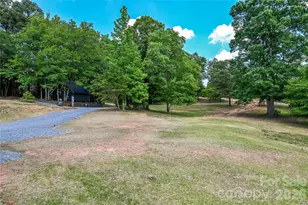 3100 Henry Knob Rd, Clover, SC 29710 - Photo 22