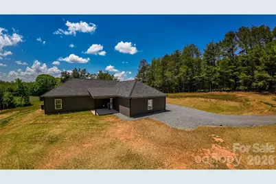 3100 Henry Knob Road, Clover, SC 29710 - Photo 28
