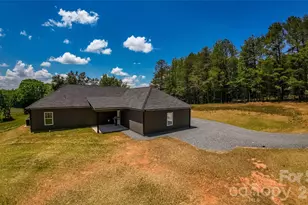 3100 Henry Knob Rd, Clover, SC 29710 - Photo 28