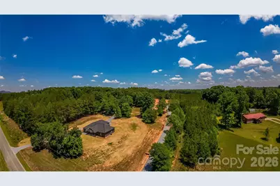 3100 Henry Knob Road, Clover, SC 29710 - Photo 32