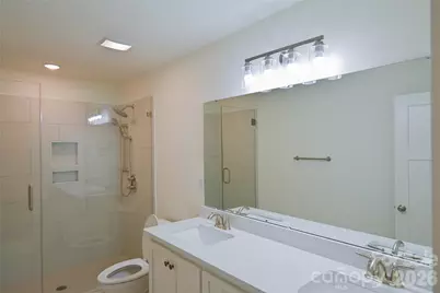 3100 Henry Knob Road, Clover, SC 29710 - Photo 14