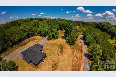 3100 Henry Knob Road, Clover, SC 29710 - Photo 30