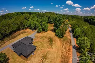 3100 Henry Knob Rd, Clover, SC 29710 - Photo 30
