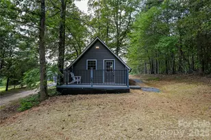 3100 Henry Knob Rd, Clover, SC 29710 - Photo 40
