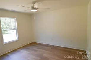 3100 Henry Knob Rd, Clover, SC 29710 - Photo 10