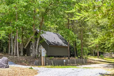 3100 Henry Knob Road, Clover, SC 29710 - Photo 38