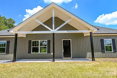 3100 Henry Knob Road, Clover, SC 29710 - Photo 2