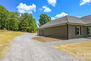 3100 Henry Knob Rd, Clover, SC 29710 - Photo 20