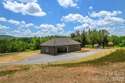 3100 Henry Knob Road, Clover, SC 29710 - Photo 24