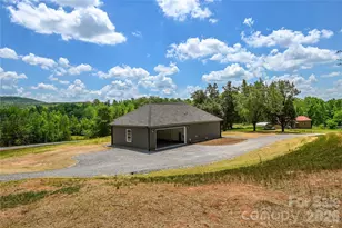 3100 Henry Knob Rd, Clover, SC 29710 - Photo 24
