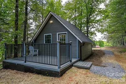 3100 Henry Knob Road, Clover, SC 29710 - Photo 34