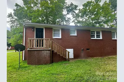 110 Mendota Avenue, Lexington, NC 27292 - Photo 22