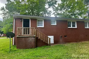 110 Mendota Ave, Lexington, NC 27292 - Photo 22